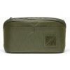 Obal na oděv a obuv Evergoods pouzdro Civic Access Pouch 2l OD green