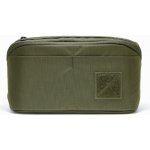 Evergoods pouzdro Civic Access Pouch 2l OD green – Zbozi.Blesk.cz