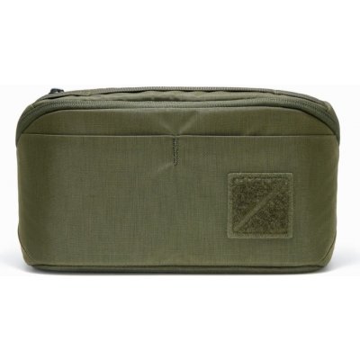 Evergoods pouzdro Civic Access Pouch 2l OD green – Zbozi.Blesk.cz