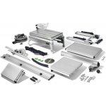 Festool CS 50 EBG-Set 574772 – Zbozi.Blesk.cz