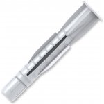 Hmoždinka uzlovací 10x61 mm s lemem UH – Hledejceny.cz