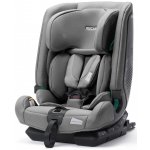 Recaro Toria Elite 2022 Prime Silent Grey – Zboží Mobilmania