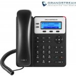 Grandstream GXP1620 VoIP – Zbozi.Blesk.cz