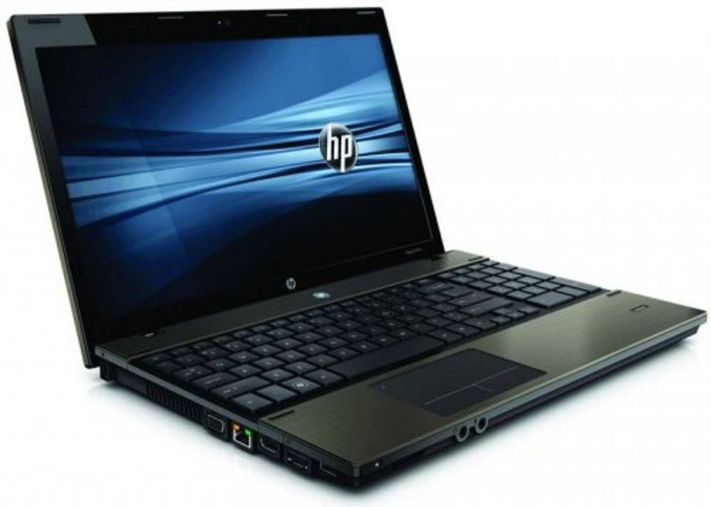 HP Probook 4525s WK394EA návod, fotka