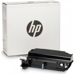 HP P1B94A - originální – Hledejceny.cz