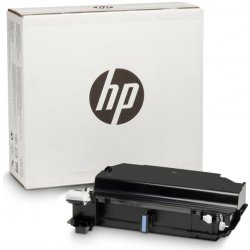 HP P1B94A - originální