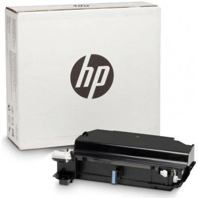 HP P1B94A - originální – Zboží Živě