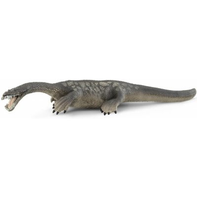 Schleich 15031 Nothosaurus – Zbozi.Blesk.cz