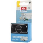 Dr. Marcus Speaker Shaped Fresh Cotton – Hledejceny.cz