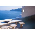 Faro 71279 – Hledejceny.cz