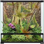 Repti Planet terárium 90 x 45 x 90 cm – Zboží Dáma