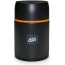 Esbit Food Jug 1L