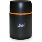 Esbit Food Jug 1L – Zbozi.Blesk.cz