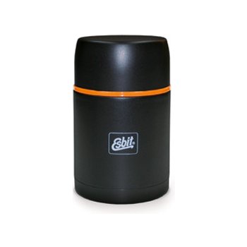 Esbit Food Jug 1L