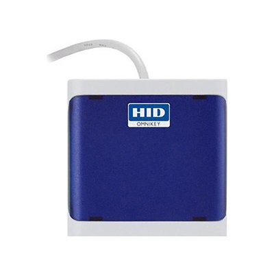 Omnikey R50220318-DB – Sleviste.cz