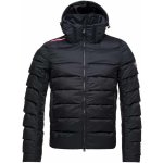 Rossignol Diago Irregular Jkt black 20/21 – Hledejceny.cz