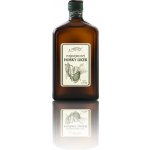 Ullersdorf Puškvorcový likér 35% 0,5 l (holá láhev) – Sleviste.cz