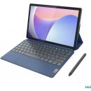 Lenovo IdeaPad Duet 3 82XK003XCK