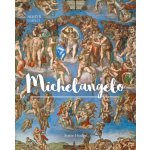 Michelangelo – Hledejceny.cz