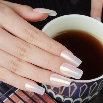 MANITIME gelové nálepky Opal Dream – Hledejceny.cz