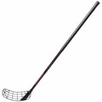 OROKS 900 flex 28 – Zboží Dáma