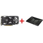 Asus Dual-GTX1650-O4GD6-P-V2 90YV0GX8-M0NA00 – Hledejceny.cz