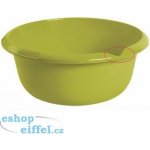 Keeeper Bjork miska kulatá s výlevkou 2,5 l – Sleviste.cz