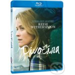 Divočina BD – Hledejceny.cz