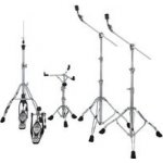 Tama HV5WN – Zboží Dáma Tama HV5WN – Zboží Dáma