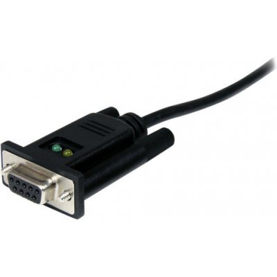 StarTech ICUSB232FTN – Zbozi.Blesk.cz