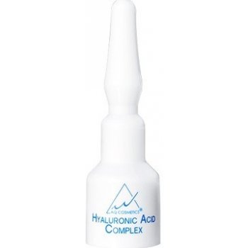 Thalaspa Hyaluronic Acid Complex 1 x 3 ml