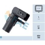 Generátor impulsů, klikový hřídel FAE 79254 – Hledejceny.cz