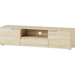 Casarredo SELENE 9 – Zbozi.Blesk.cz