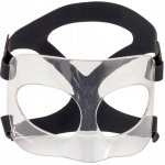 Mueller Face Guard – Zboží Dáma