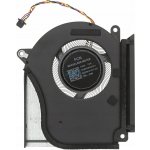 Ventilátor Asus ROG Strix G16 G614JI G614JV G614JU / CPU – Zbozi.Blesk.cz