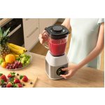 Sencor SBL 4871WH – Hledejceny.cz