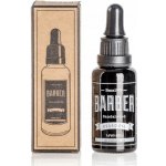 Marmara Beard Oil olej na bradu 30 ml – Zboží Dáma