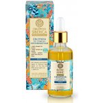 Natura Siberica rakytníkový olej pro poškozené vlasy 50 ml – Hledejceny.cz