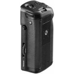Panasonic bateriový grip DMW-BGGH5E – Zboží Živě