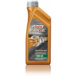 Castrol Edge S 10W-60 1 l – Zbozi.Blesk.cz