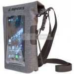 Apeks MINI DRY BAG Potápěčský batoh – Zboží Dáma Apeks MINI DRY BAG Potápěčský batoh – Zboží Dáma