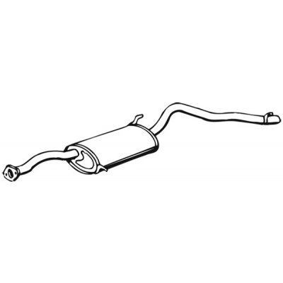 WALKER WA 17667 – Hledejceny.cz