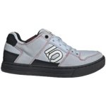 Five Ten Freerider WMS Crsk/White/Black – Zboží Mobilmania