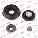 Bosal BS 251-291 – Hledejceny.cz