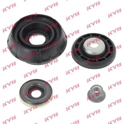 Bosal BS 251-291 – Hledejceny.cz
