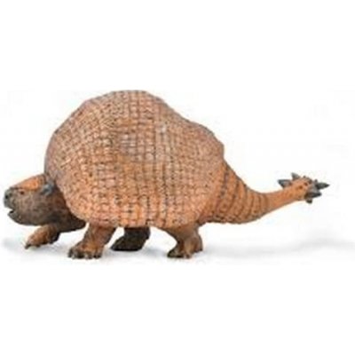 Collecta Doedicurus – Sleviste.cz