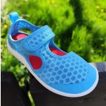 Reima Rantaan Turquoise Blue – Zboží Dáma