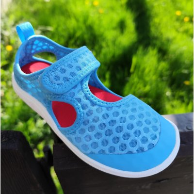 Reima Rantaan Turquoise Blue – Zboží Dáma