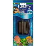 JBL Floaty II S 6 mm – Zboží Dáma