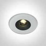 One Light 10106V/W/W – Hledejceny.cz